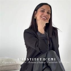 L’institut d’Emi, Luzinay - Horaires d'ouverture