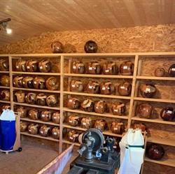 La Boutique Du Joueur De Quilles, Bozouls - Horaires d'ouverture