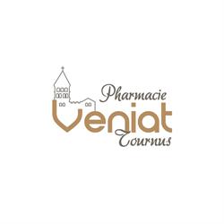 Espace de téléconsultation - Pharmacie VENIAT, Tournus - Horaires d'ouverture