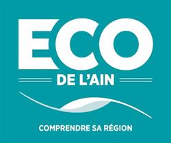 Eco de l'Ain SAS, Bourg-en-Bresse - Horaires d'ouverture