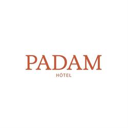 Le Padam, Paris - Horaires d'ouverture