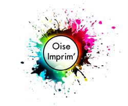 Oise Imprim' Beauvais - Horaires d'ouverture