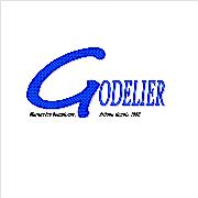Société d'Exploitation Gerard Godelier - Partenaire Arcades et Baies, Margny-lès-Compiègne - Horaires d'ouverture