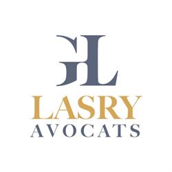SCP BRUGUES-LASRY, Montpellier - Horaires d'ouverture
