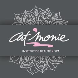 Institut-Spa Art’Monie, Lezoux - Horaires d'ouverture