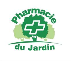 Pharmacie du Jardin, Foix - Horaires d'ouverture