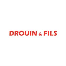 Drouin & Fils, Bellegarde - Horaires d'ouverture