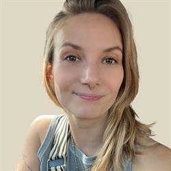 Marion LENGLET - Naturopathe & Réflexologue à Nancy depuis 2018, - Horaires d'ouverture