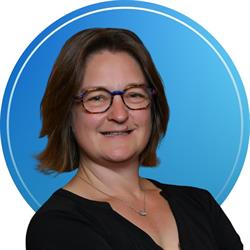 Kinesitherapeutes - Muriel Cheron, La Garde - Horaires d'ouverture