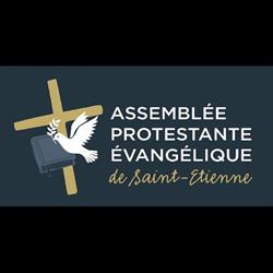 Assemblée Protestante Evangélique de Saint-Etienne, Saint-Étienne - Horaires d'ouverture