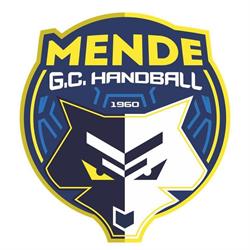 MENDE GC Handball, Mende - Horaires d'ouverture