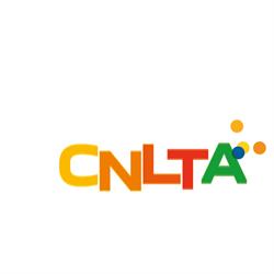 C.N.L.T.A Conseil National des Loisirs et du Tourisme Adapté, Parthenay - Horaires d'ouverture