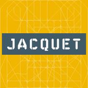 JACQUET Paris, Lizy-sur-Ourcq - Horaires d'ouverture