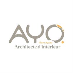 AYO ARCHITECTE D’INTERIEUR, Poitiers - Horaires d'ouverture