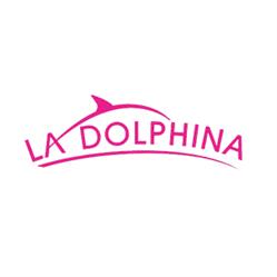 La Dolphina, Kervignac - Horaires d'ouverture