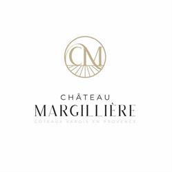 Château Margillière, Brignoles - Horaires d'ouverture