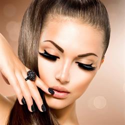 Sandra Sabina. Maquillage permanent Eye liner, lèvres, sourcils. Microblading. Epilation laser., Ramonville-Saint-Agne - Horaires d'ouverture