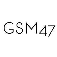 Gsm 47 Villeneuve sur Lot, Villeneuve-sur-Lot - Horaires d'ouverture