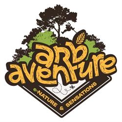ARB'AVENTURE, Dénestanville - Horaires d'ouverture