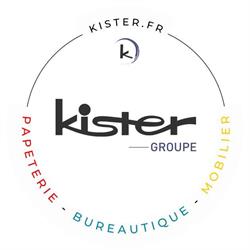 KISTER CONCEPTION & KISTER HYPERBURO, Haguenau - Horaires d'ouverture