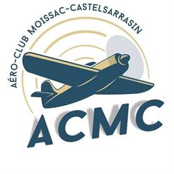 Aéroclub de Moissac-Castelsarrasin - Horaires d'ouverture