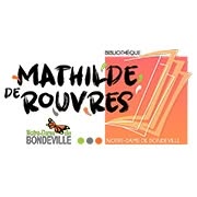 Bibliothèque Mathilde De Rouvres, Notre-Dame-de-Bondeville - Horaires d'ouverture