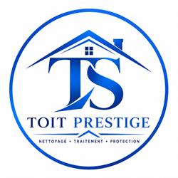 Ts Toit Prestige, Valencin - Horaires d'ouverture