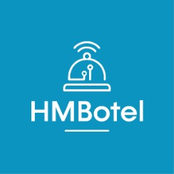 HMBotel, Paris - Horaires d'ouverture