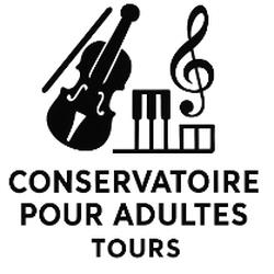 Conservatoire Pour Adultes, Tours - Horaires d'ouverture