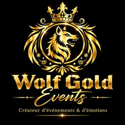 Wolf Gold Events, Ploubazlanec - Horaires d'ouverture