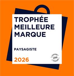 Daniel Moquet signe vos allées - Ent. MILANESE, Montgardin - Horaires d'ouverture