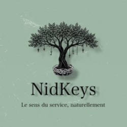 NIDKEYS CONCIERGERIE, Montpellier - Horaires d'ouverture