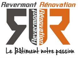 REVERMONT RENOVATION, Ceyzériat - Horaires d'ouverture
