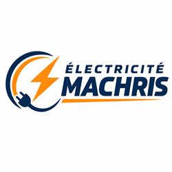 Electricite Machris, Neuhaeusel - Horaires d'ouverture