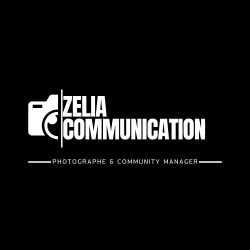 Zelia Communication, Mondonville - Horaires d'ouverture