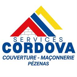 Services Cordova, Pézenas - Horaires d'ouverture