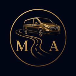 Mira Azur – Chauffeur Privé & Transferts Aéroport Nice Monaco, - Horaires d'ouverture