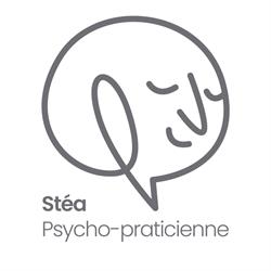 STEPHANIE CADET, Citry - Horaires d'ouverture