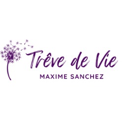 Maxime SANCHEZ - Trêve de Vie, Sainte-Foy-lès-Lyon - Horaires d'ouverture