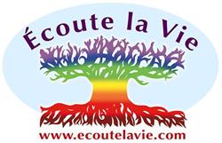 Ecoute La Vie, Lunay - Horaires d'ouverture
