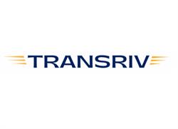 TRANSRIV, Saint-Trojan-les-Bains - Horaires d'ouverture