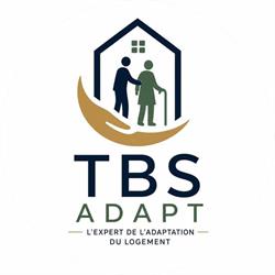 TBS Adapt, Metz - Horaires d'ouverture