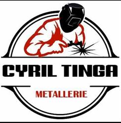 Cyril Tinga Metallerie, Saint-Calais - Horaires d'ouverture