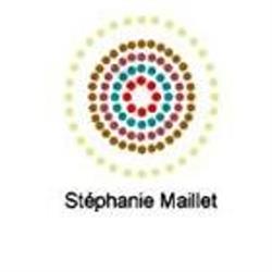 Maillet Stéphanie, Montpellier - Horaires d'ouverture