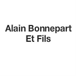 Pompes funèbres Alain Bonnepart et Fils, Amplepuis - Horaires d'ouverture