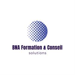 Bna Formation Conseil, Baie-Mahault - Horaires d'ouverture