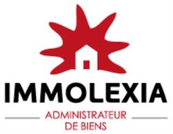 Immolexia, Sète - Horaires d'ouverture