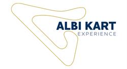 Albi Kart Experience, - Horaires d'ouverture