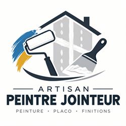 E.M Décoration Multiservice, Saint-Christol-lès-Alès - Horaires d'ouverture