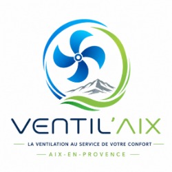 Ventil'Aix, Aix-en-Provence - Horaires d'ouverture